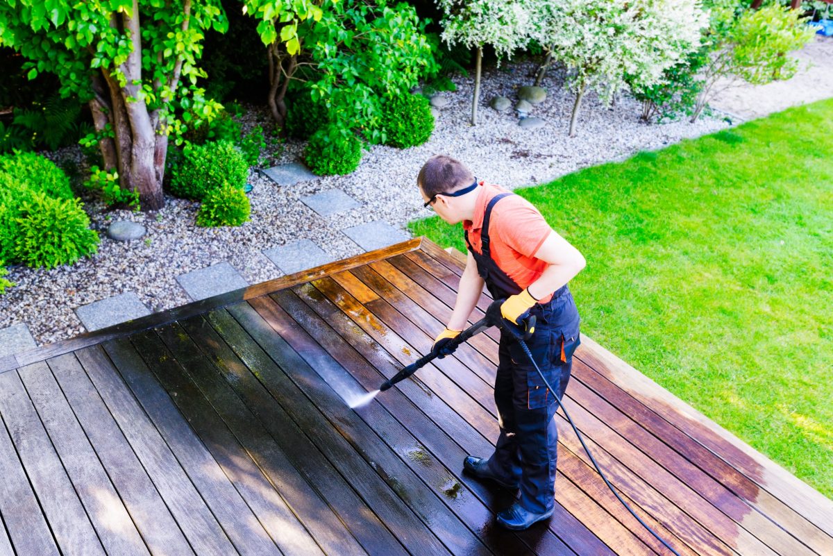 spring-deck-cleaning-inspections-wood-composite-pvc-decks